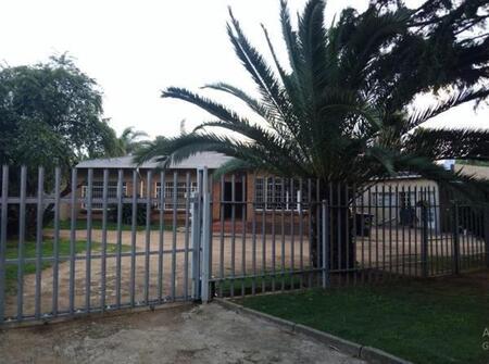 4 Bedroom House in Kempton Park Central