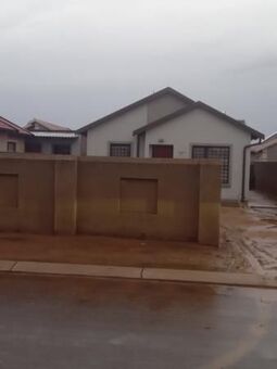 3 Bedroom House in Leondale