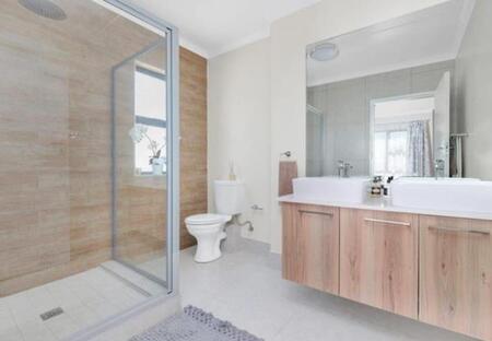 3 Bedroom Townhouse in Modderfontein