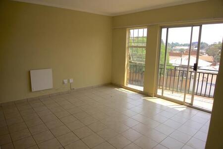 2 Bedroom Apartment in Witfield