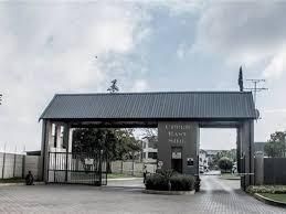 2 Bedroom Apartment in Eveleigh