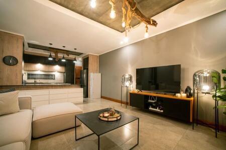 2 Bedroom Apartment in Rynfield