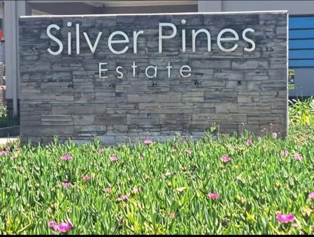 2 Bedroom Apartment in Rynfield Ah