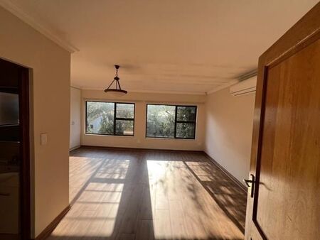 3 Bedroom Townhouse in New Redruth