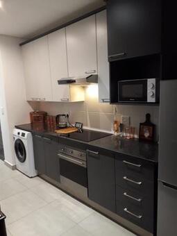 2 Bedroom Townhouse in New Redruth