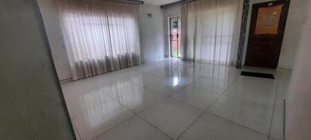 3 Bedroom House in Laudium