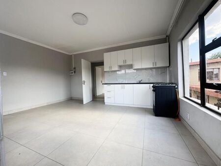 2 Bedroom Apartment in Laudium