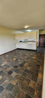 1 Bedroom Apartment in Zwartkop