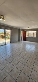 2 Bedroom Apartment in Lyttelton Manor