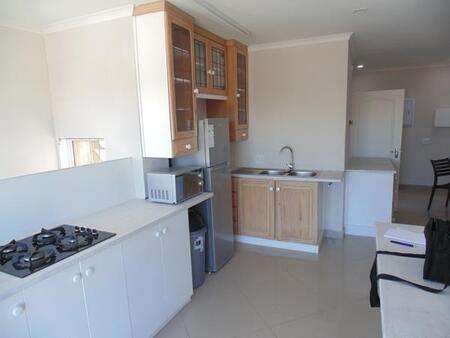 12 Bedroom Apartment in North End