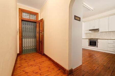 2 Bedroom Apartment in Summerstrand