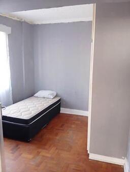 1 Bedroom Apartment in Port Elizabeth Central