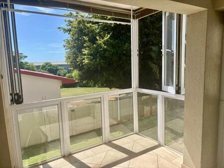 1 Bedroom Apartment in Jeffreys Bay