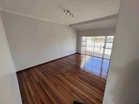 3 Bedroom House in Westering