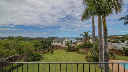 3 Bedroom House in Beacon Bay