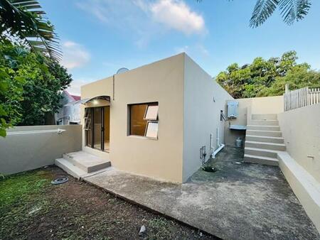 2 Bedroom Apartment in Dorchester Heights