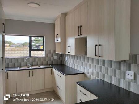 3 Bedroom House in Wavecrest