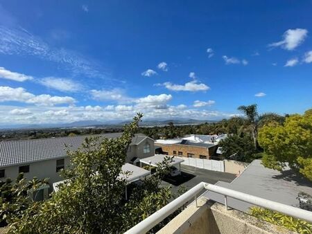 1 Bedroom Apartment in Ridgeworth