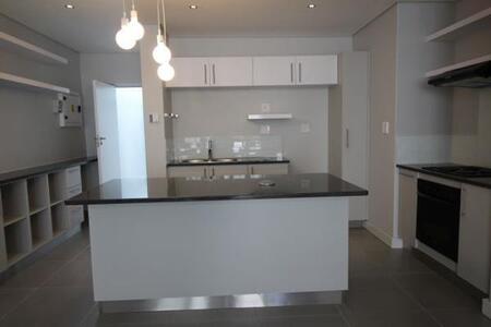 1 Bedroom Apartment in Nahoon