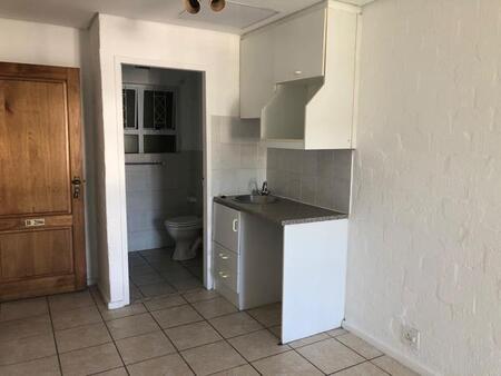 1 Bedroom Apartment in La Colline