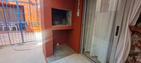 1 Bedroom Flat in Springbok