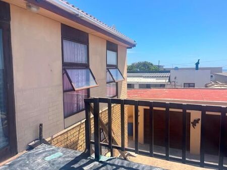 3 Bedroom House in Port Nolloth