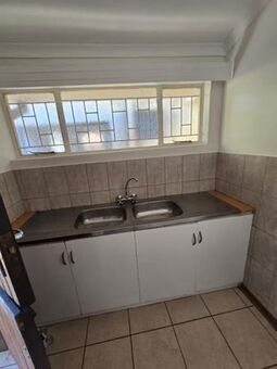 2 Bedroom House in Kuruman