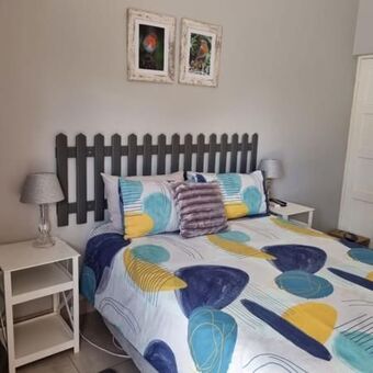 1 Bedroom Apartment in Kathu