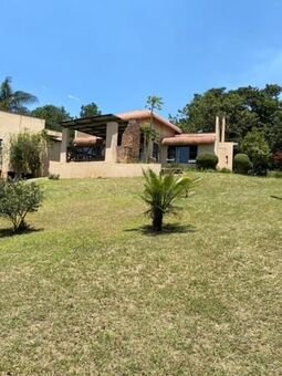 2 Bedroom House in White River