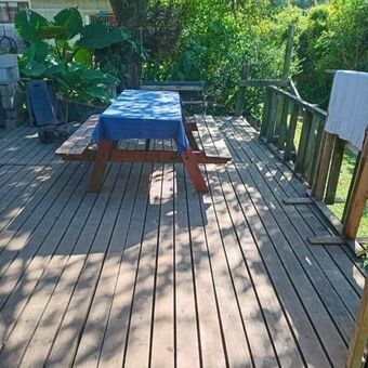 3 Bedroom House in Sea Park