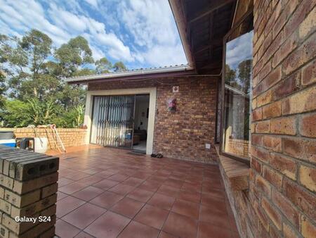 2 Bedroom Apartment in Margate