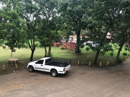 1 Bedroom Apartment in Fairview