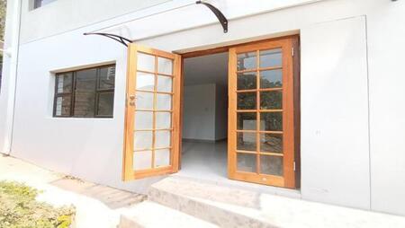 2 Bedroom House in Dawncliffe