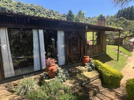 3 Bedroom House in Howick