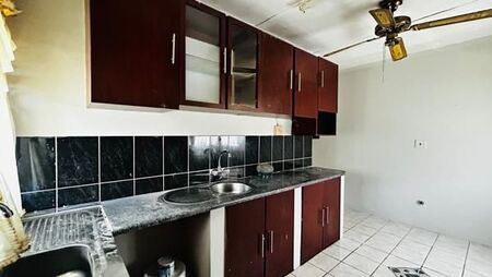 3 Bedroom House in Nyala Park