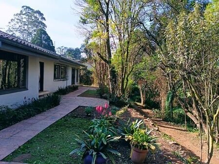 3 Bedroom House in Hilton