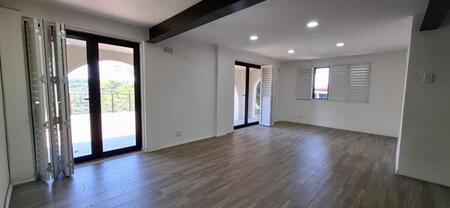 3 Bedroom House in Westville