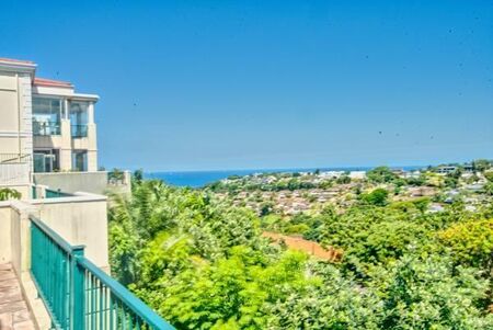 3 Bedroom Apartment in La Lucia