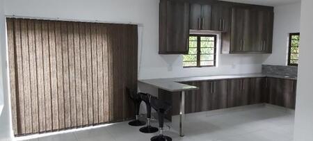 3 Bedroom Apartment in Cowies Hill