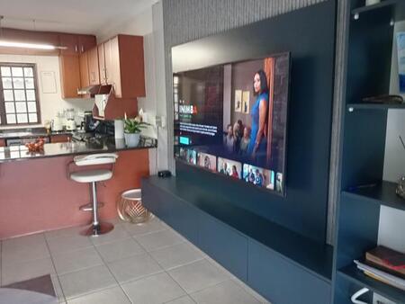 3 Bedroom Apartment in Mariannhill Park