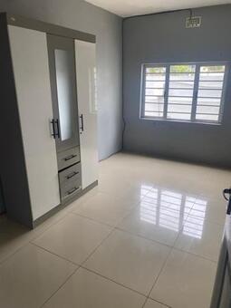 2 Bedroom Apartment in Rydalvale