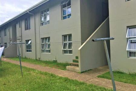 2 Bedroom Apartment in Montclair