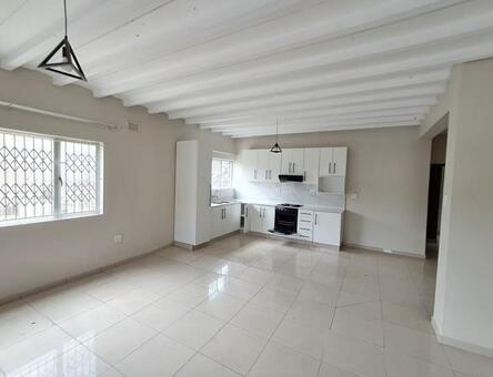 3 Bedroom Apartment in Avoca