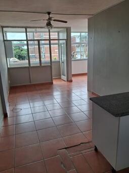 1 Bedroom Apartment in Essenwood