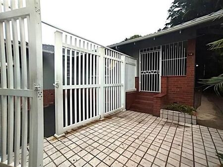 3 Bedroom House in Sherwood