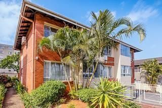 1 Bedroom Apartment in Glenwood