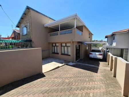 3 Bedroom House in Montford