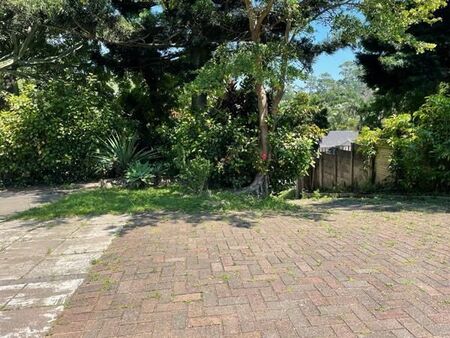 3 Bedroom House in St Winifreds