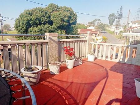 2 Bedroom House in Bayview