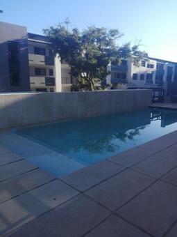 2 Bedroom Apartment in Athlone Park